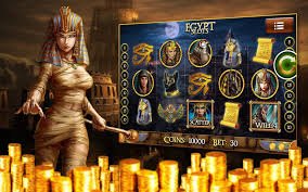 Tampilan antarmuka bingo online mlbb88 yang sederhana dan mudah digunakan pemula