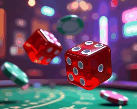 Tim esports Indonesia bertanding dengan penuh konsentrasi di turnamen gaming nasional