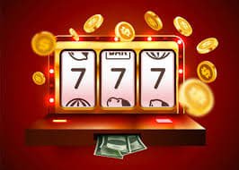 Tampilan mesin slot online mlbb88 dengan berbagai tema menarik dan grafis modern