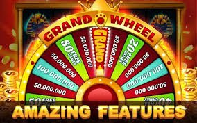 Koleksi mini games dan permainan kasual mlbb88 yang beragam dan menghibur
