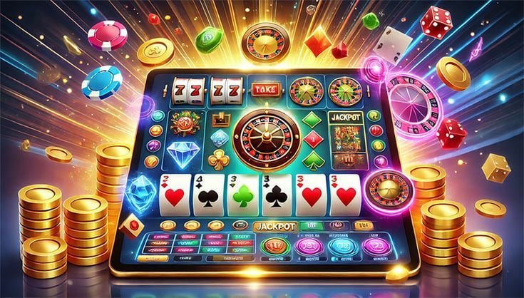 Hadiah eksklusif ulang tahun dan reward spesial untuk member VIP mlbb88 Indonesia
