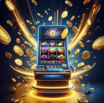 Permainan bingo online mlbb88 yang interaktif dan mudah dimainkan di ponsel