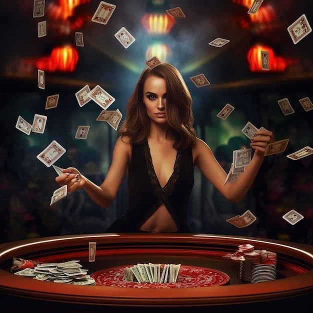 Pemain bermain bingo mlbb88 dari ponsel Android tanpa perlu instalasi aplikasi