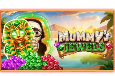 Akses event eksklusif dan aktivitas khusus untuk member VIP aktif di mlbb88