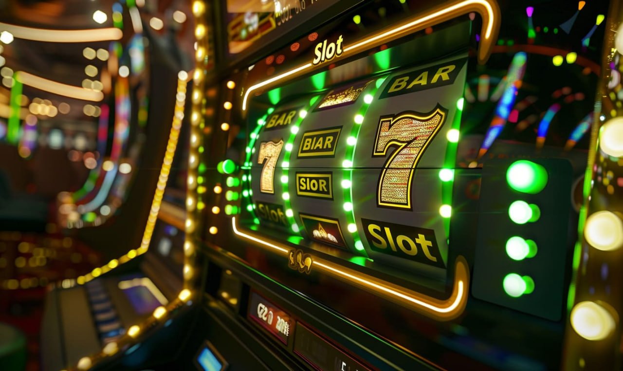 Pemain Indonesia memenangkan hadiah dari permainan bingo online mlbb88 dalam Rupiah